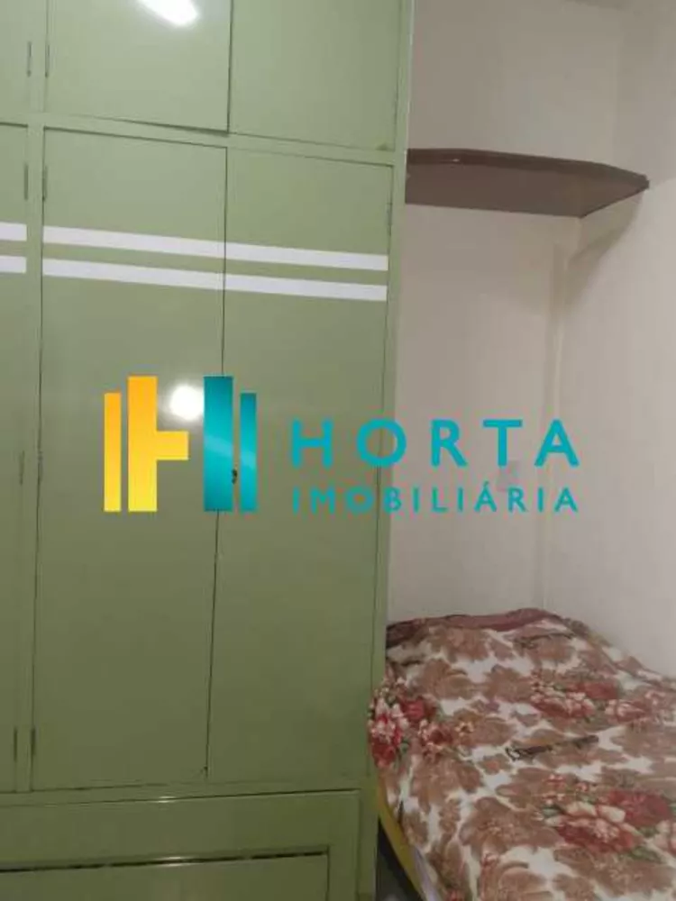 Apartamento, 4 quartos, 244 m² - Foto 7