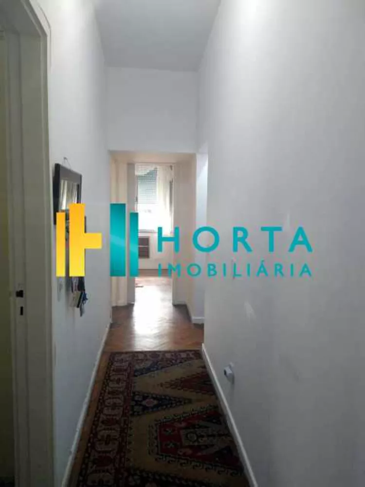 Apartamento, 4 quartos, 244 m² - Foto 18