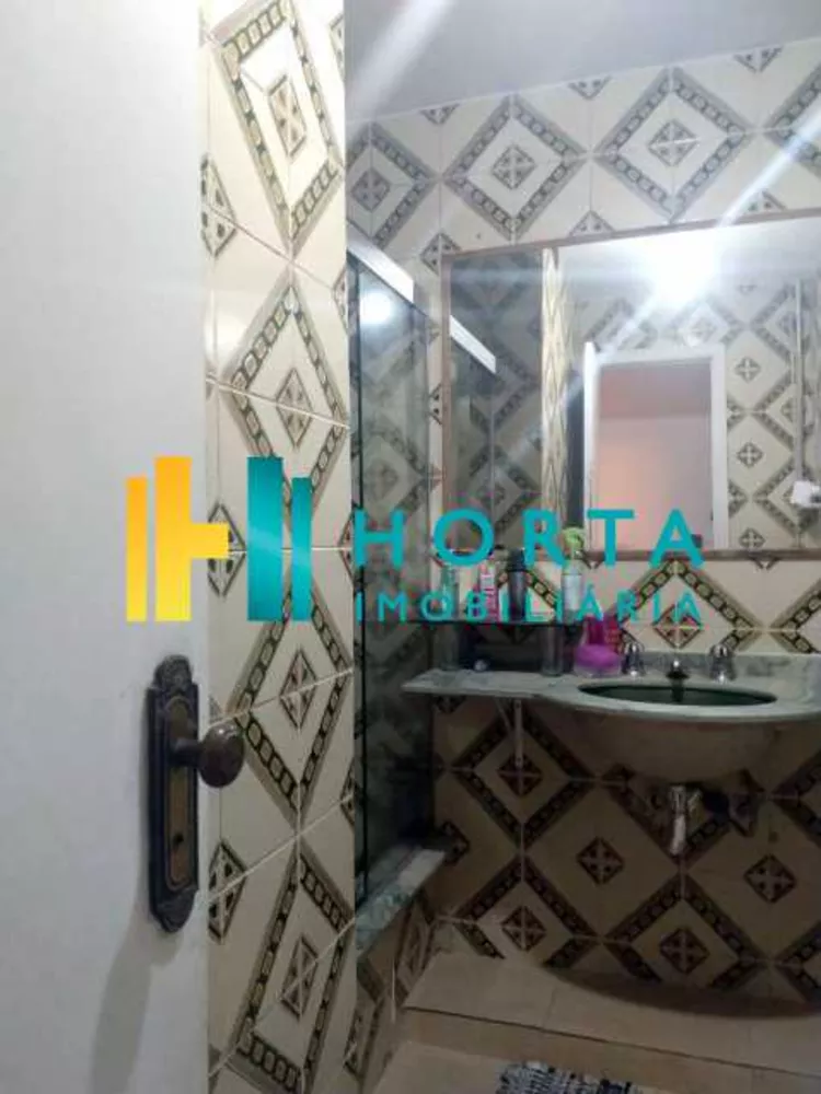 Apartamento, 4 quartos, 244 m² - Foto 3