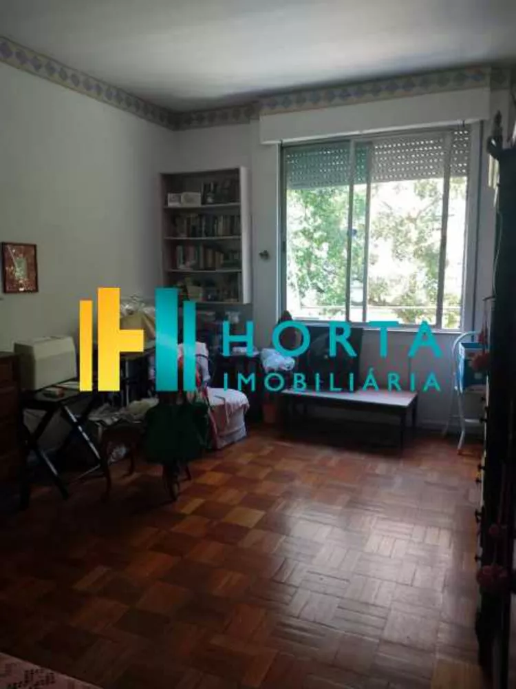 Apartamento, 4 quartos, 244 m² - Foto 16