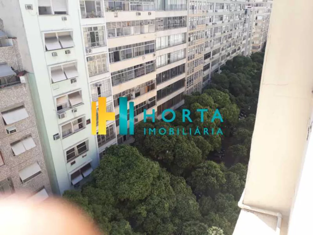 Apartamento, 3 quartos, 95 m² - Foto 22