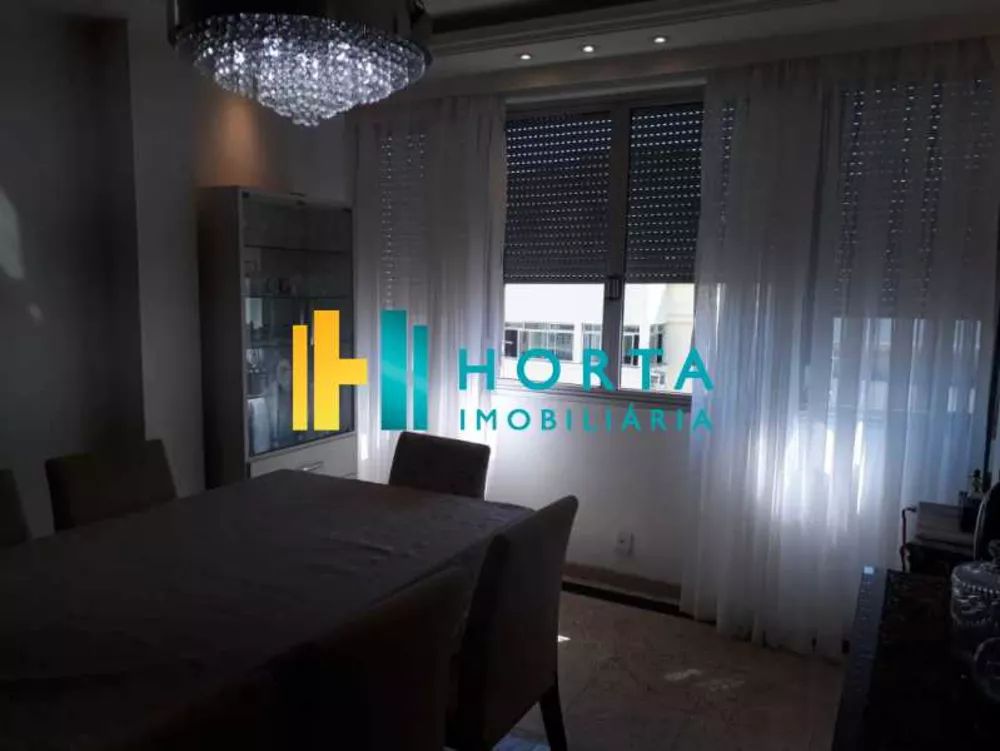 Apartamento, 3 quartos, 95 m² - Foto 17