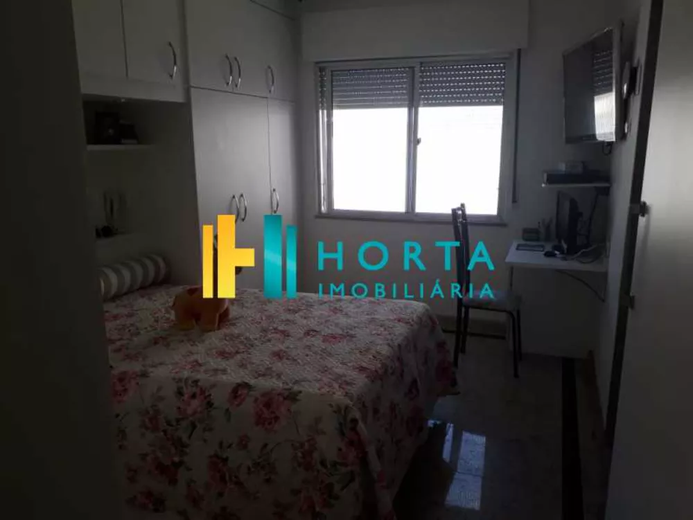 Apartamento, 3 quartos, 95 m² - Foto 26
