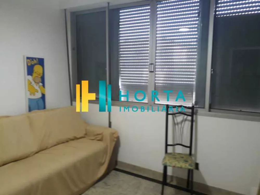 Apartamento, 3 quartos, 95 m² - Foto 11