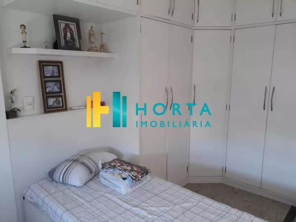 Apartamento, 3 quartos, 95 m² - Foto 3