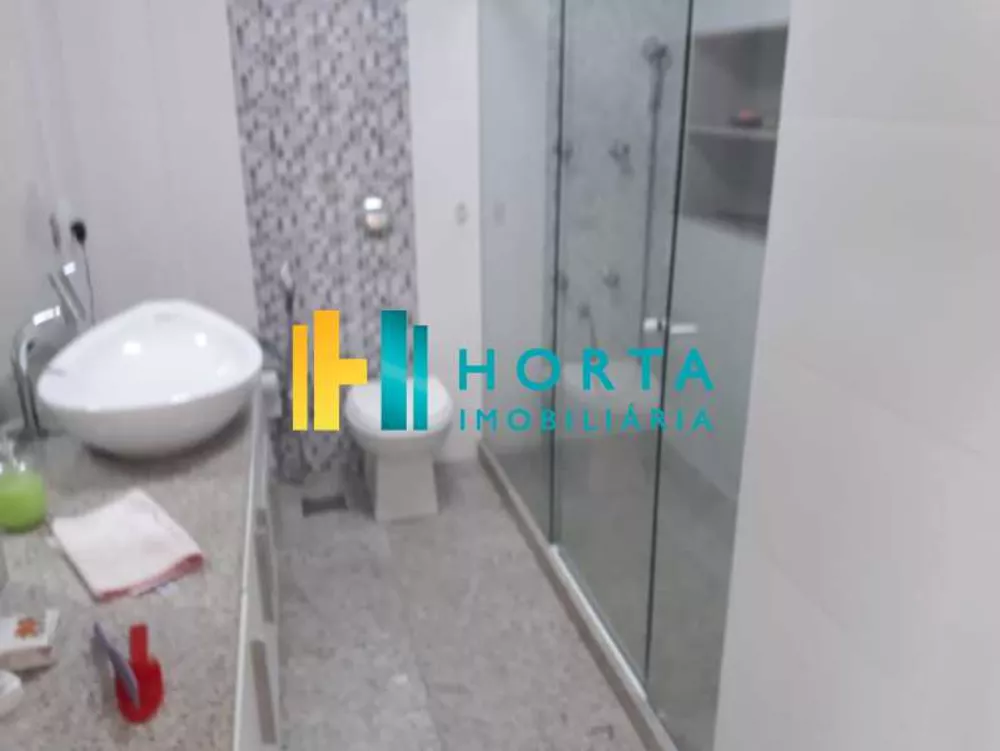 Apartamento, 3 quartos, 95 m² - Foto 18