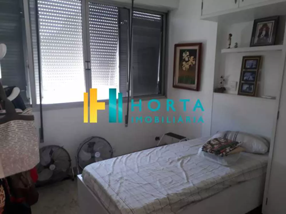 Apartamento, 3 quartos, 95 m² - Foto 19