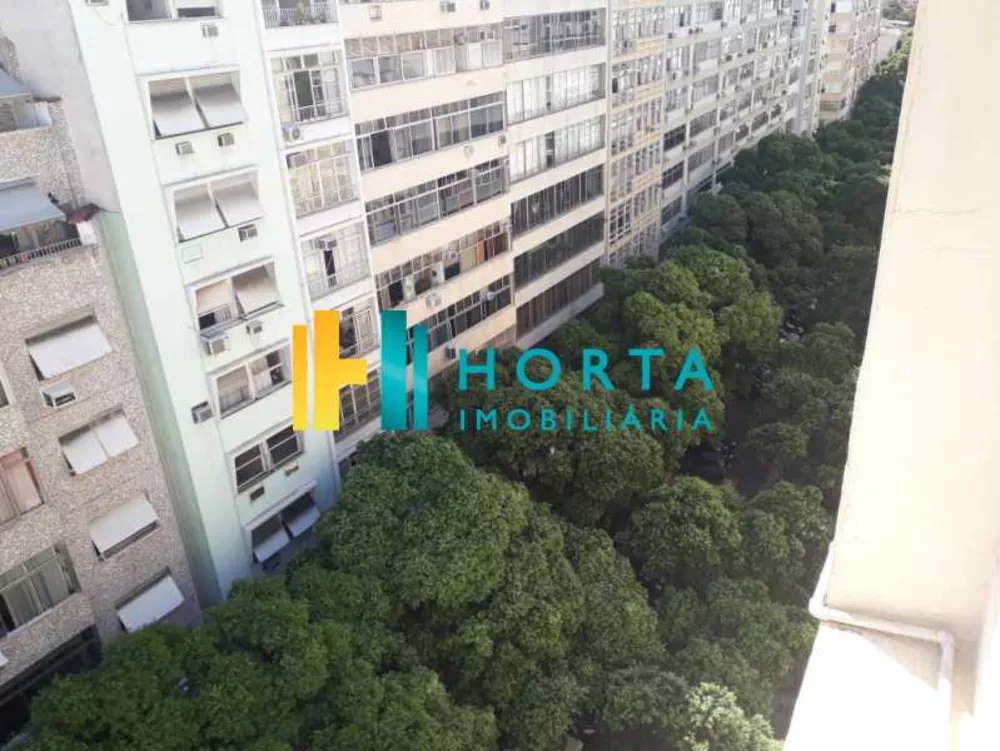 Apartamento, 3 quartos, 95 m² - Foto 16