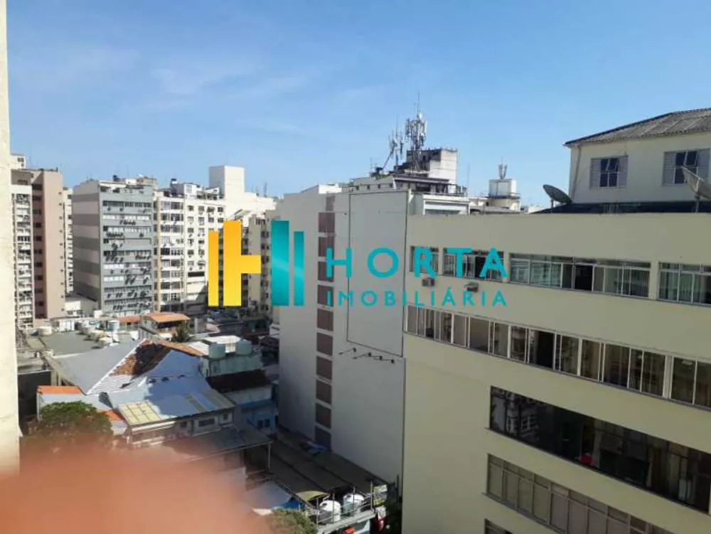Apartamento, 3 quartos, 95 m² - Foto 1