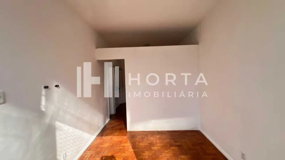 Kitnet-Studio, 30 m² - Foto 13
