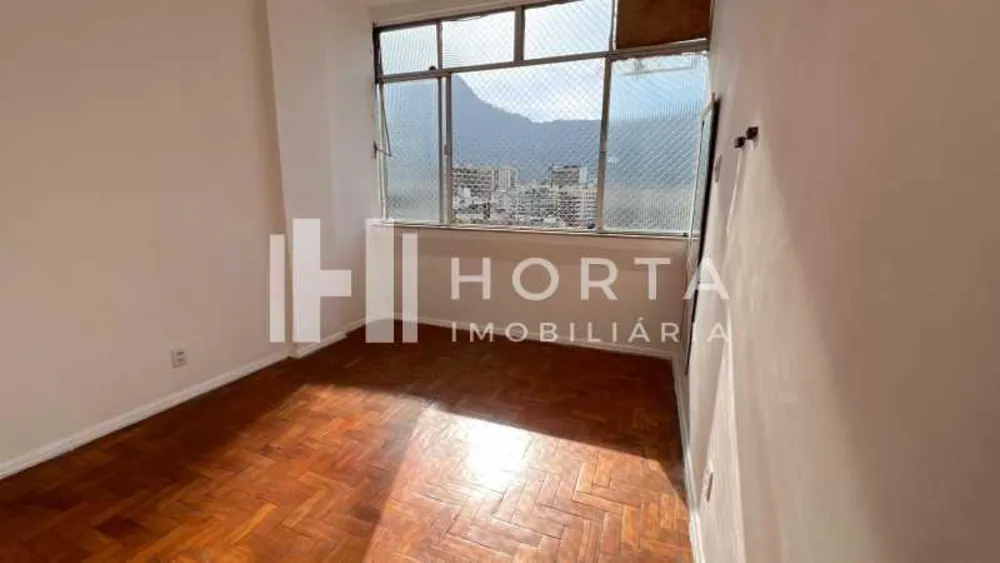 Kitnet-Studio, 30 m² - Foto 9