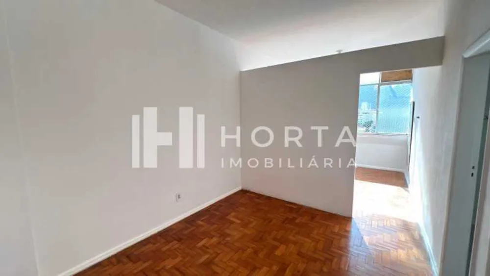 Kitnet-Studio, 30 m² - Foto 20