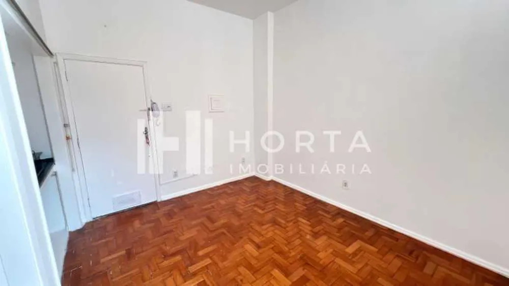 Kitnet-Studio, 30 m² - Foto 8