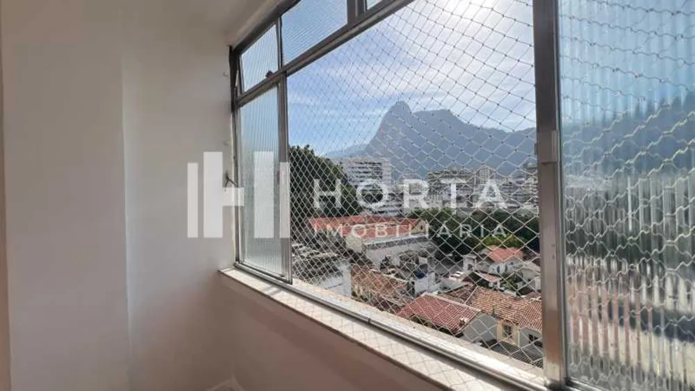 Kitnet-Studio, 30 m² - Foto 11