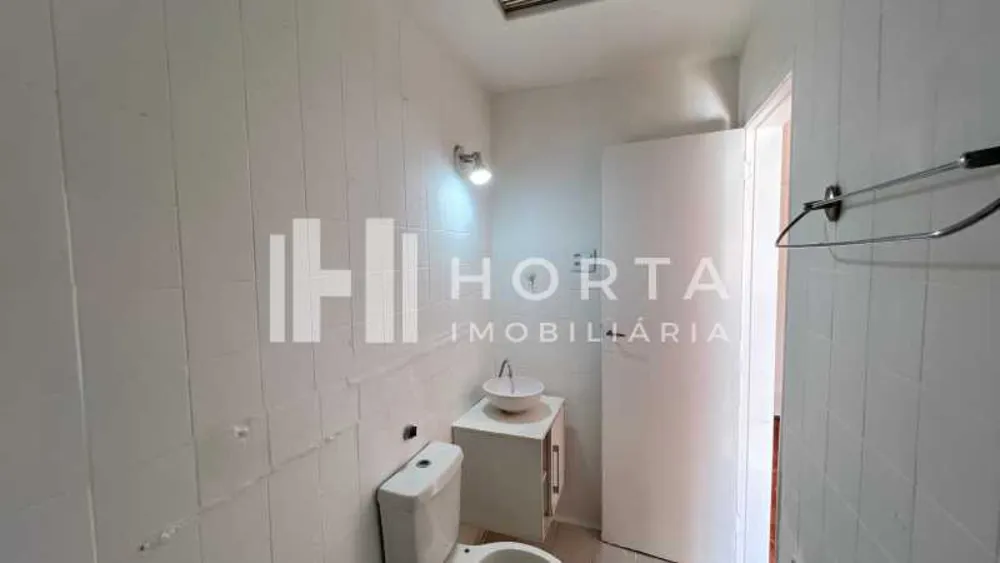 Kitnet-Studio, 30 m² - Foto 6