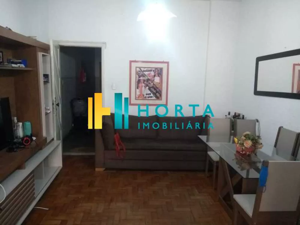 Apartamento, 2 quartos, 87 m² - Foto 16