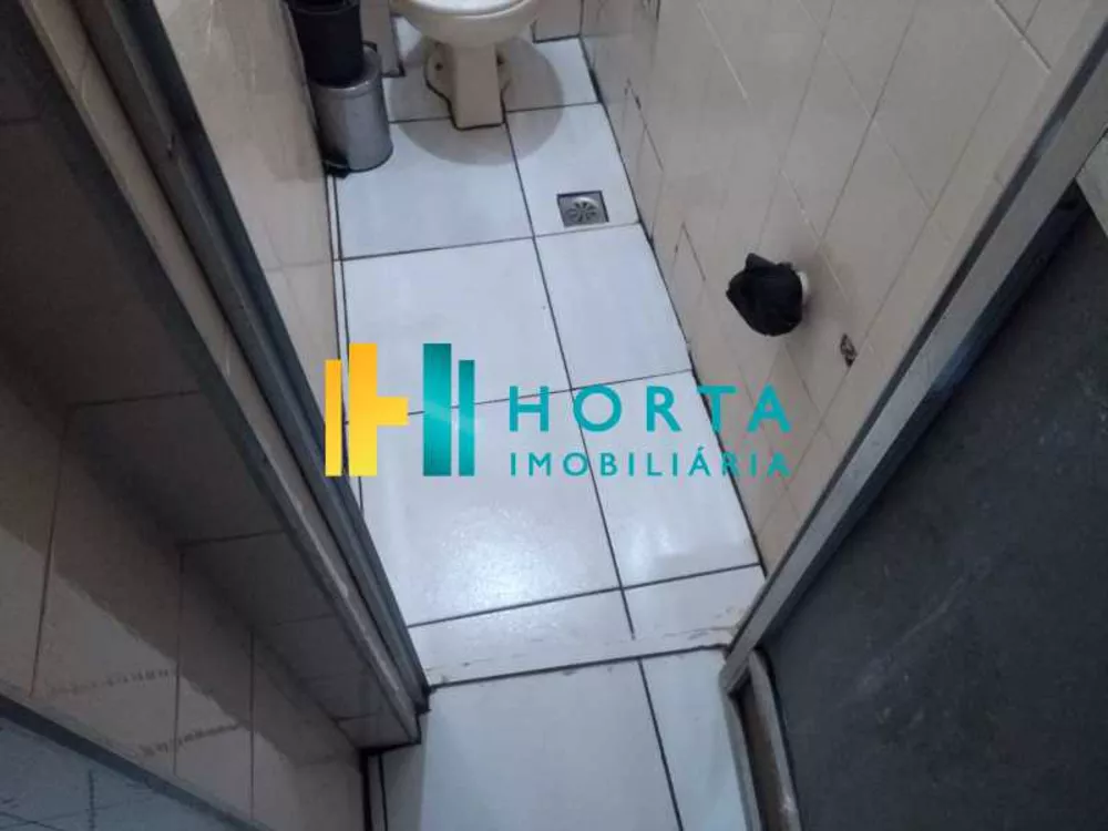 Apartamento, 2 quartos, 87 m² - Foto 5