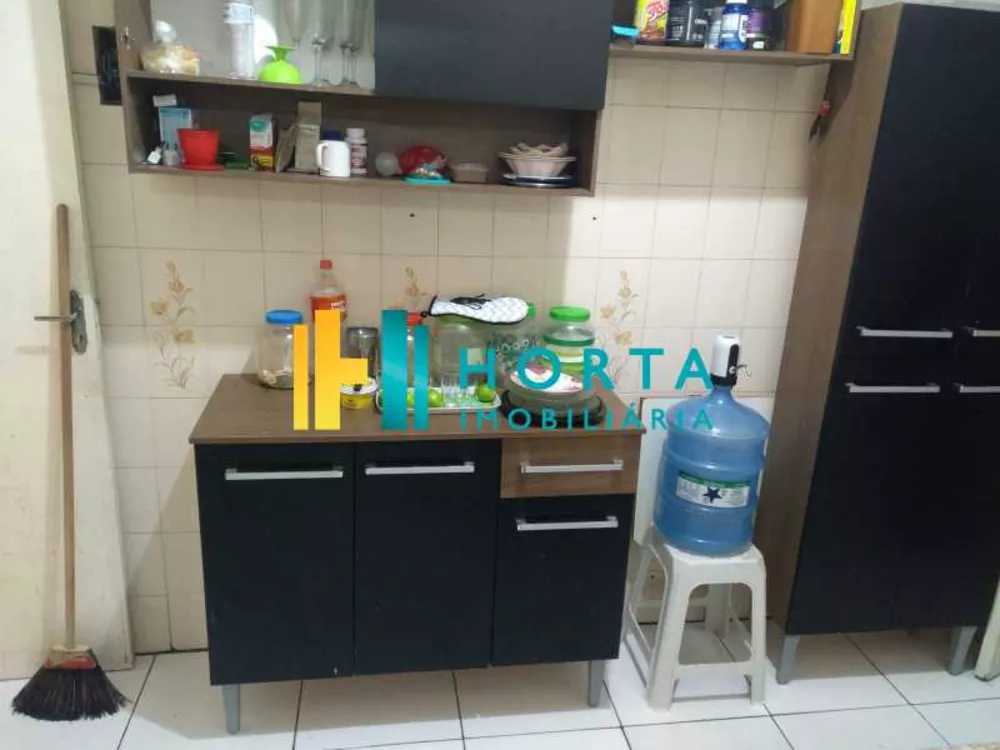 Apartamento, 2 quartos, 87 m² - Foto 14