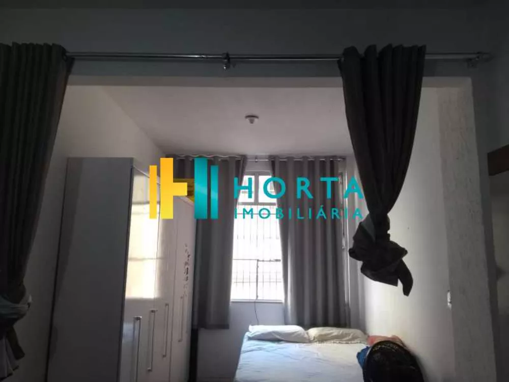 Apartamento, 2 quartos, 87 m² - Foto 10