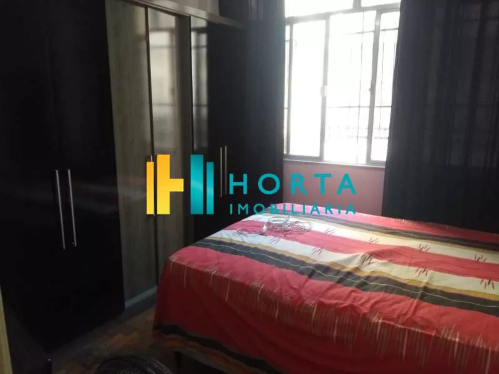 Apartamento, 2 quartos, 87 m² - Foto 20