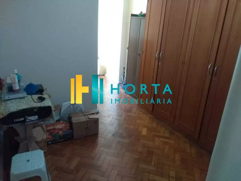 Apartamento, 2 quartos, 87 m² - Foto 3