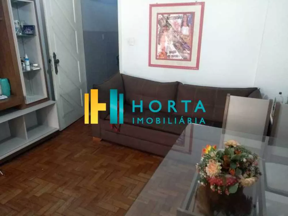 Apartamento, 2 quartos, 87 m² - Foto 1
