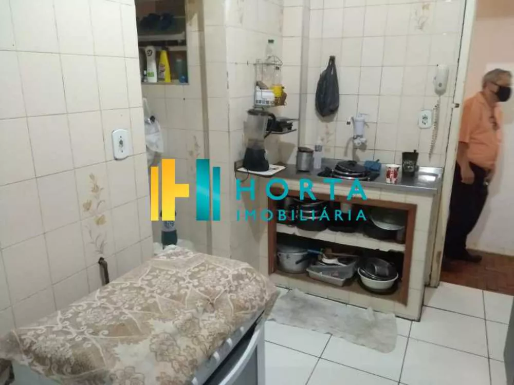 Apartamento, 2 quartos, 87 m² - Foto 4