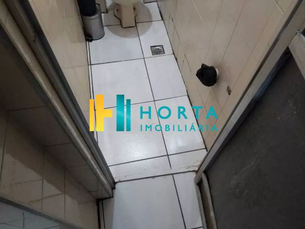 Apartamento, 2 quartos, 87 m² - Foto 11