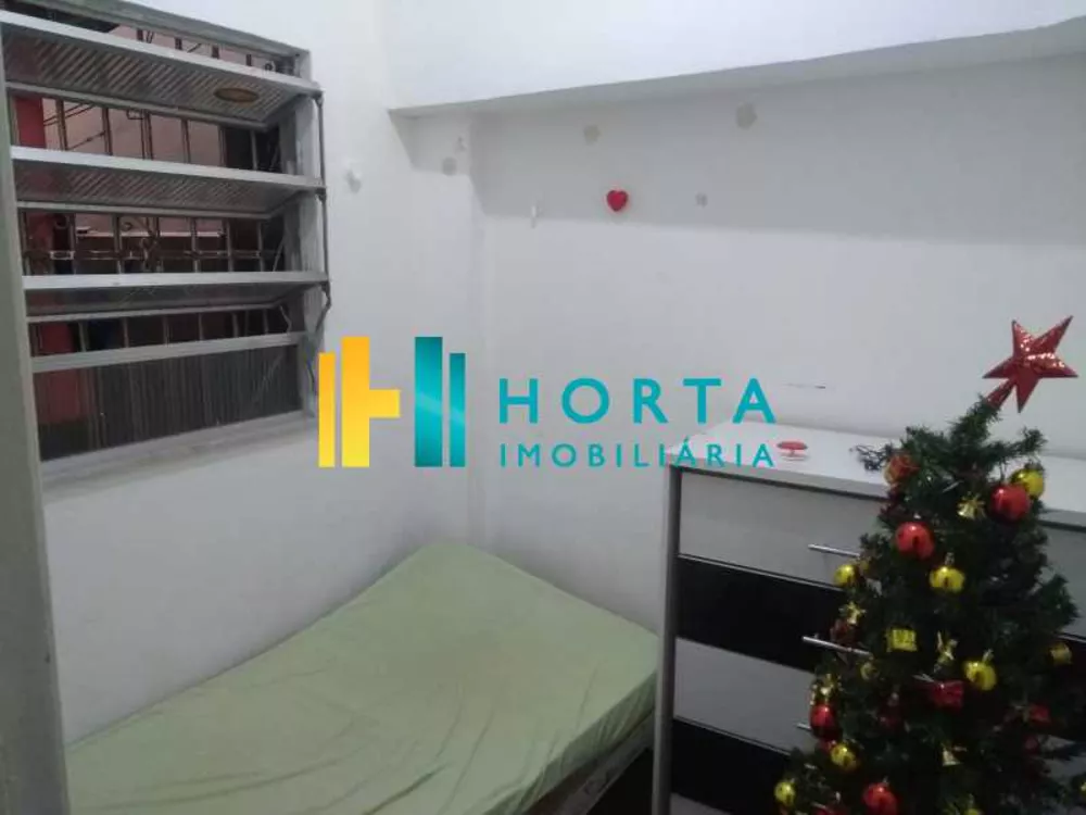 Apartamento, 2 quartos, 87 m² - Foto 18
