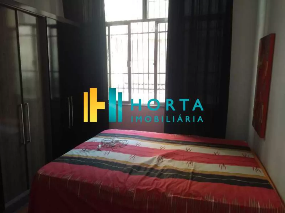 Apartamento, 2 quartos, 87 m² - Foto 17