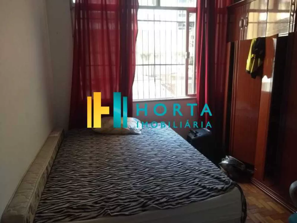 Apartamento, 2 quartos, 87 m² - Foto 2