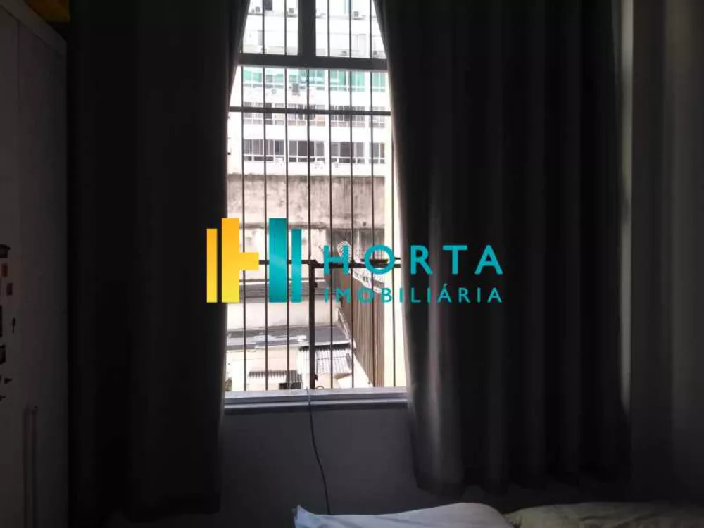 Apartamento, 2 quartos, 87 m² - Foto 6