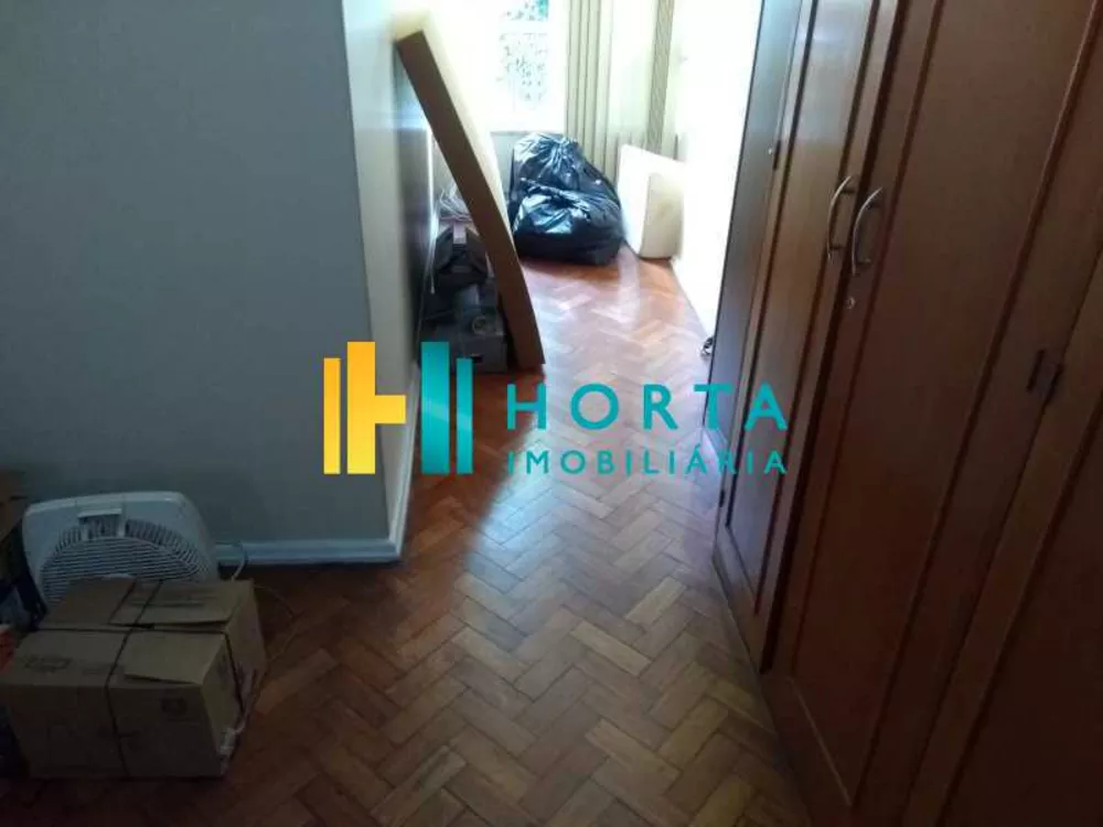 Apartamento, 2 quartos, 87 m² - Foto 15