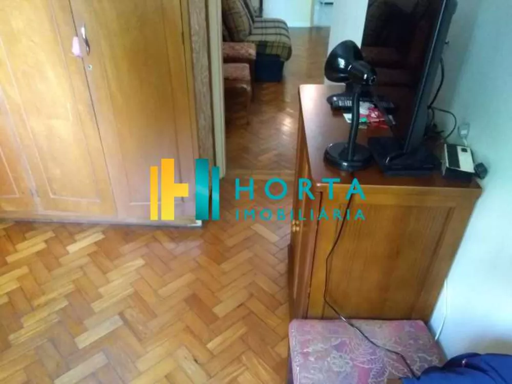 Apartamento, 2 quartos, 87 m² - Foto 12