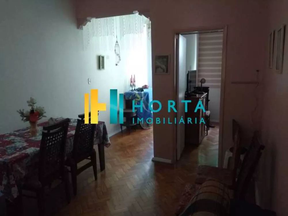 Apartamento, 2 quartos, 87 m² - Foto 8