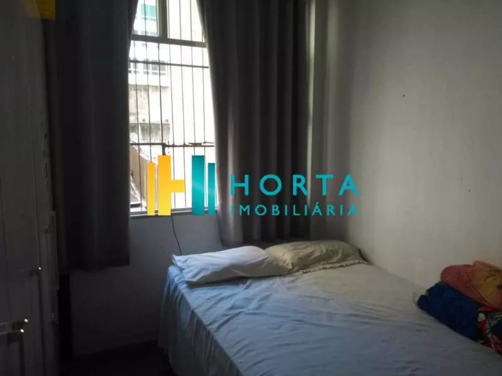 Apartamento, 2 quartos, 87 m² - Foto 19