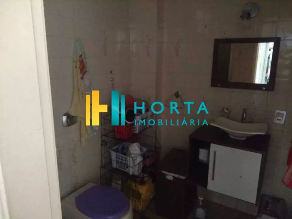 Apartamento, 2 quartos, 87 m² - Foto 7