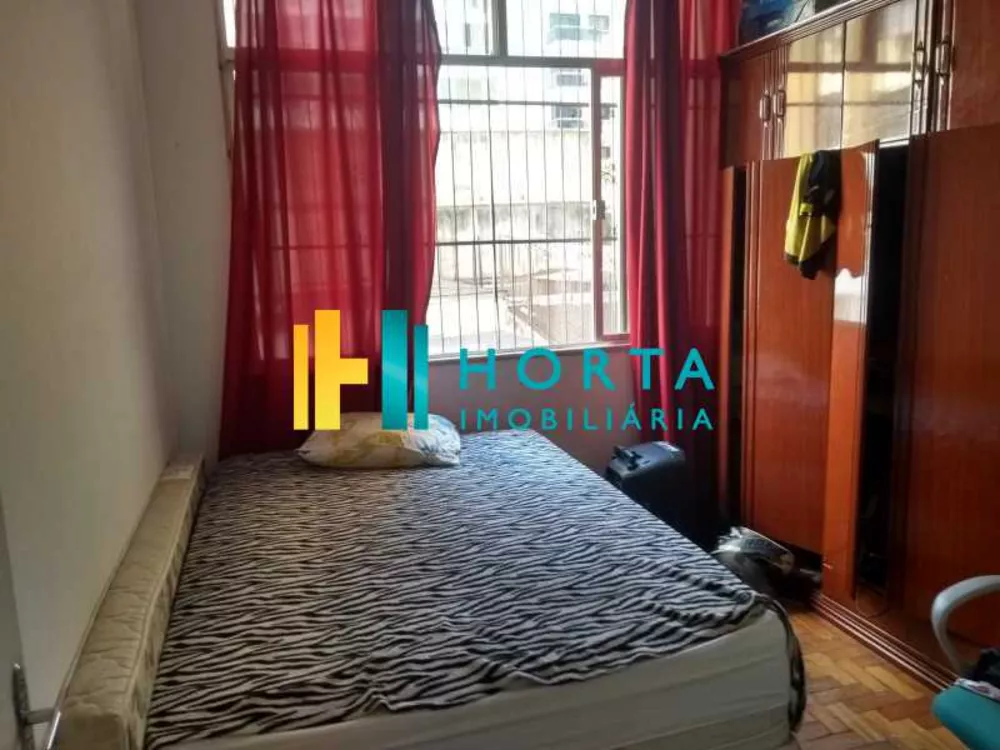 Apartamento, 2 quartos, 87 m² - Foto 13