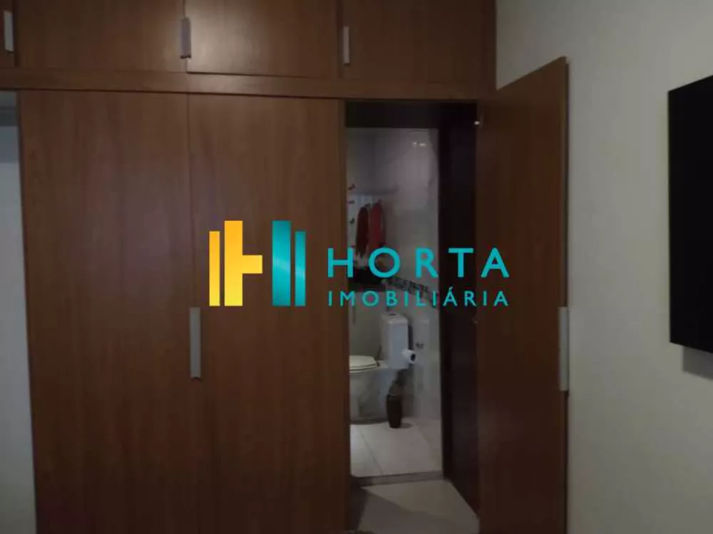 Apartamento, 3 quartos, 139 m² - Foto 7