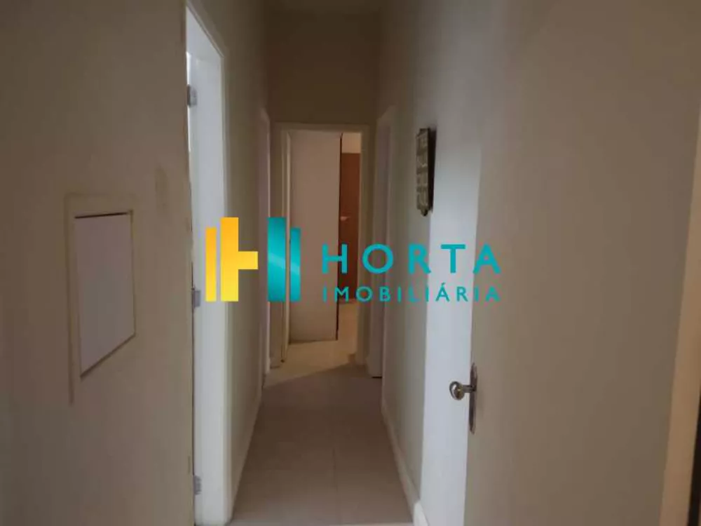 Apartamento, 3 quartos, 139 m² - Foto 20