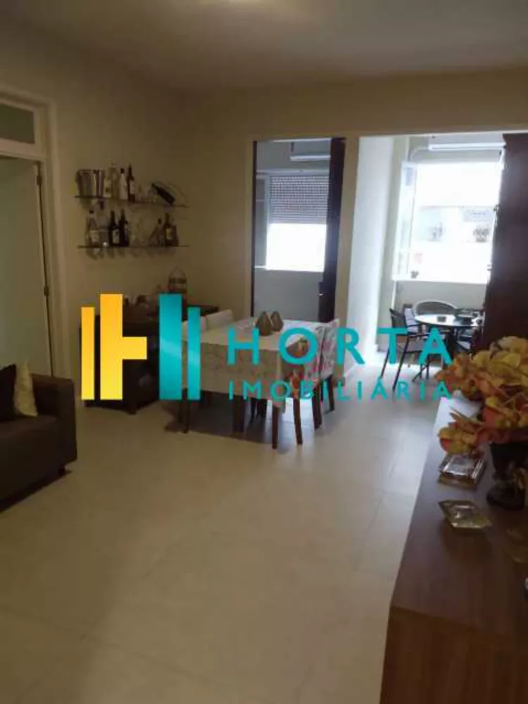 Apartamento, 3 quartos, 139 m² - Foto 13