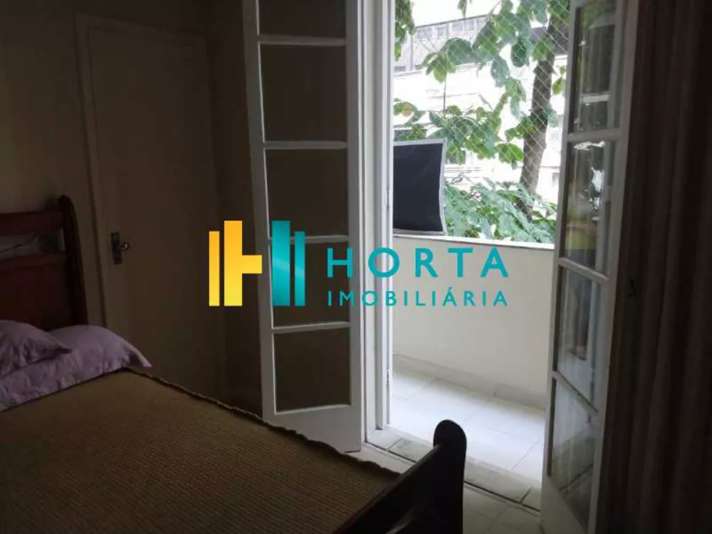 Apartamento, 3 quartos, 139 m² - Foto 18