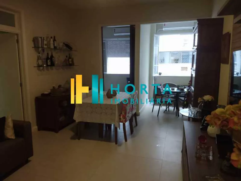 Apartamento, 3 quartos, 139 m² - Foto 19