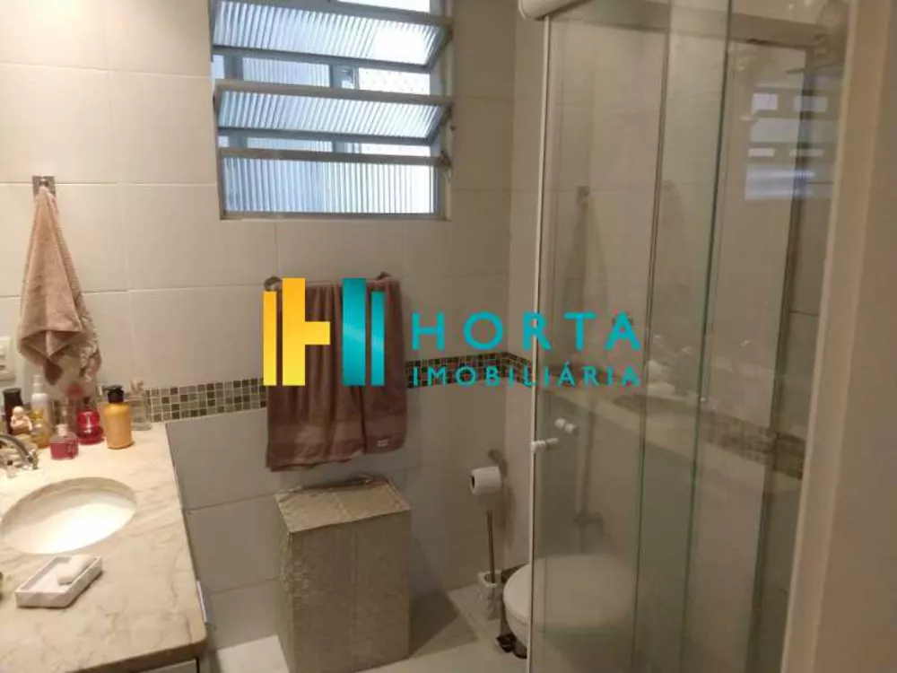 Apartamento, 3 quartos, 139 m² - Foto 5