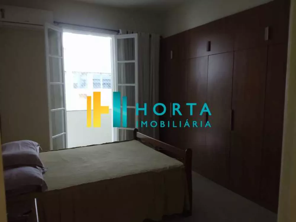 Apartamento, 3 quartos, 139 m² - Foto 16