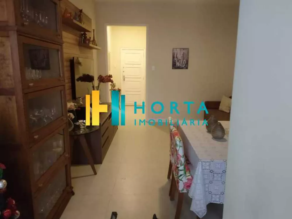 Apartamento, 3 quartos, 139 m² - Foto 10