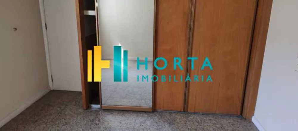 Cobertura, 3 quartos, 150 m² - Foto 26