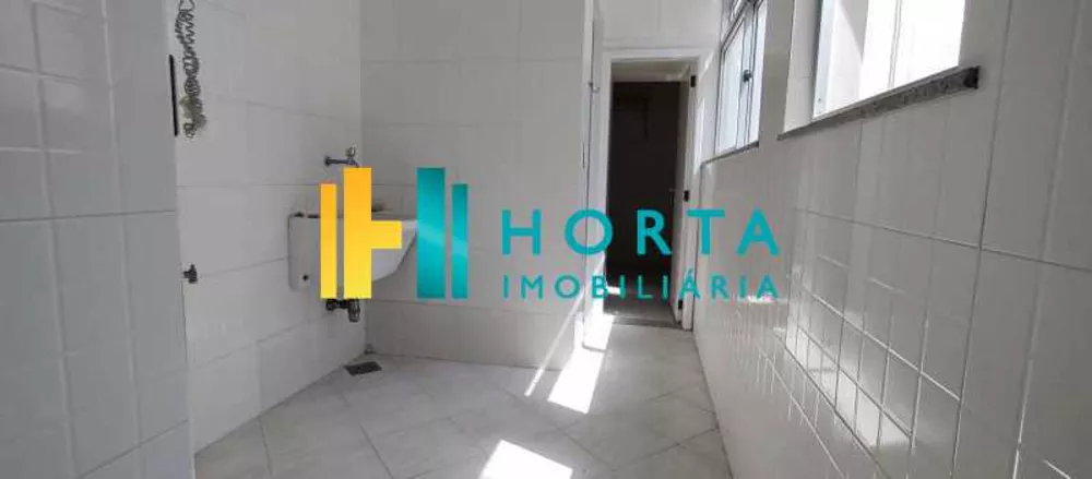 Cobertura, 3 quartos, 150 m² - Foto 55