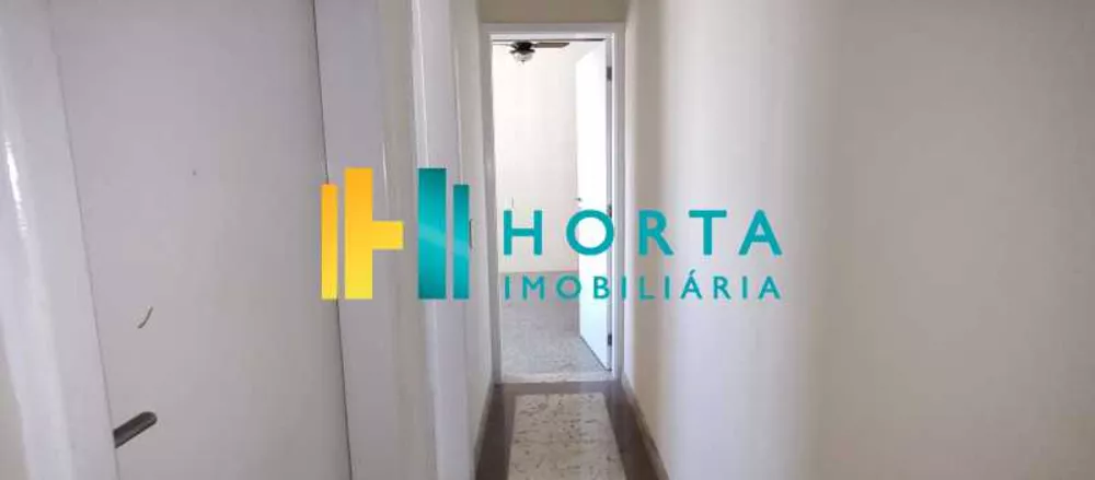 Cobertura, 3 quartos, 150 m² - Foto 33