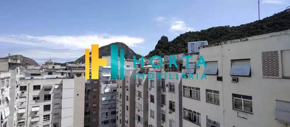 Cobertura, 3 quartos, 150 m² - Foto 18